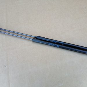 Amortizor amortizoare haion Audi A3 8V 8V3827552 8V3 827 552 - Dezmembrari Auto
