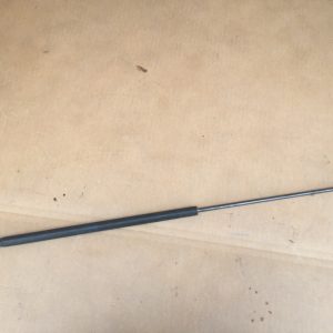 Amortizor capota fata Audi A3 8P 8P0823359 8P0 823 359 - Dezmembrari Auto