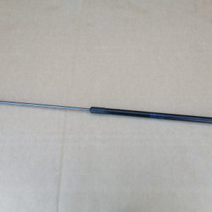 Amortizor capota fata Audi A3 8V 8V0823359 8V0 823 359 - Dezmembrari Auto