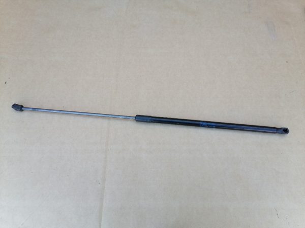 Amortizor capota fata Audi A3 8V 8V0823359 8V0 823 359 - Dezmembrari Auto