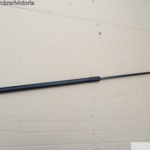 Amortizor capota fata Audi A3 8V 8V0823359 8V0 823 359 - Dezmembrari Auto