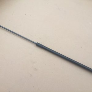 Amortizor capota fata VW Golf 7 2.0 tdi 5G0823359A 5G0 823 359 A - Dezmembrari Auto
