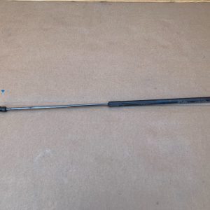 Amortizor capota fata VW Golf 7 5G0823359 5G0 823 359 la 0 km - Dezmembrari Auto