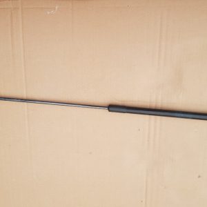 Amortizor capota fata VW Golf 7 5G0823359 5G0 823 359 - Dezmembrari Auto