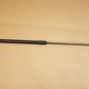 Amortizor capota fata VW Golf 7 5G0823359A 5G0 823 359 A - Dezmembrari Auto