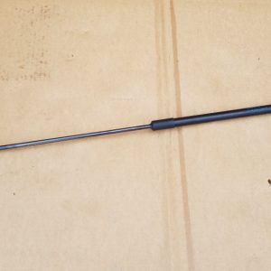 Amortizor capota fata VW Golf 7 5G0823359A 5G0 823 359 A - Dezmembrari Auto