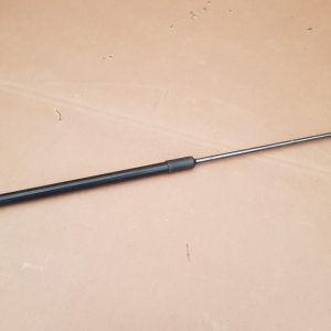 Amortizor capota fata VW Golf 7 5G0823359A 5G0 823 359 A - Dezmembrari Auto