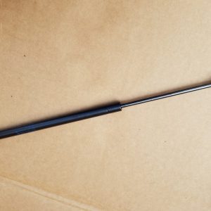 Amortizor capota spate VW Jetta facelift 5C6827550 5C6 827 550 - Dezmembrari Auto