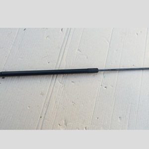 Amortizor capota fata VW Passat B8 3G0823359 3G0 823 359 - Dezmembrari Auto
