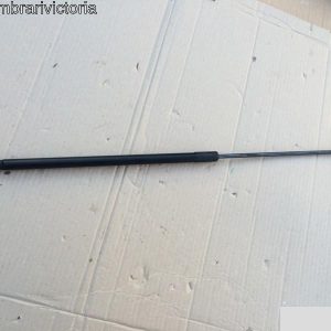 Amortizor capota fata VW Passat B8 3G0823359 3G0 823 359 - Dezmembrari Auto
