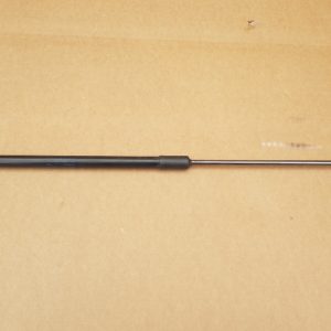 Amortizor capota fata VW Passat B8 3G0823359A 3G0 823 359 A - Dezmembrari Auto