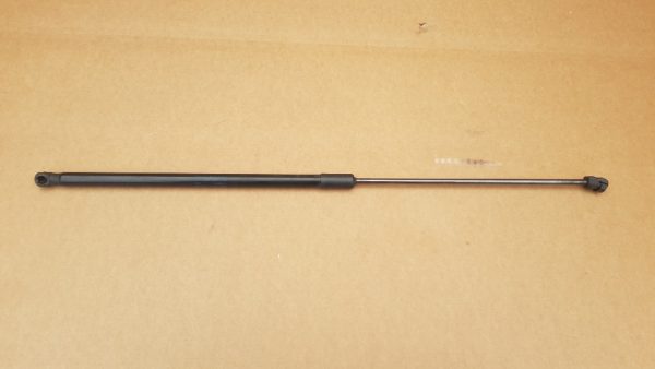 Amortizor capota fata VW Passat B8 3G0823359A 3G0 823 359 A - Dezmembrari Auto