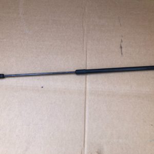 Amortizor capota fata VW Passat B8 3G0823359A 3G0 823 359 A - Dezmembrari Auto