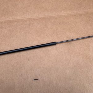 Amortizor capota fata VW Passat B8 3GD823359 3GD 823 359 - Dezmembrari Auto