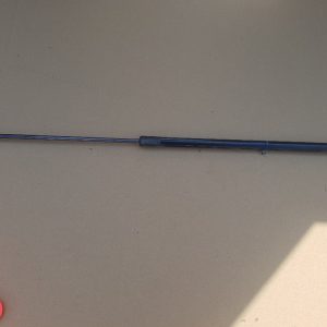 Amortizor capota FATA VW Passat CC 2016 3C8823359 3C8 823 359 - Dezmembrari Auto