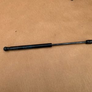 Amortizor capota fata VW Transporter T6 2021 7E0823359 7E0 823 359 - Dezmembrari Auto