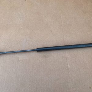 Amortizor capota spate VW Jetta 2017 5C6827550 5C6 827 550 - Dezmembrari Auto