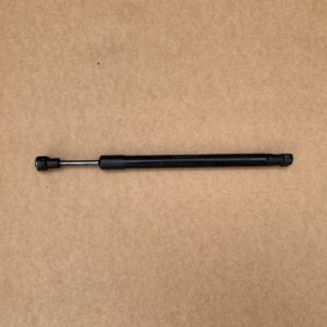 Amortizor capota spate VW Passat B8 magotan 3GD827550 3GD 827 550 - Dezmembrari Auto