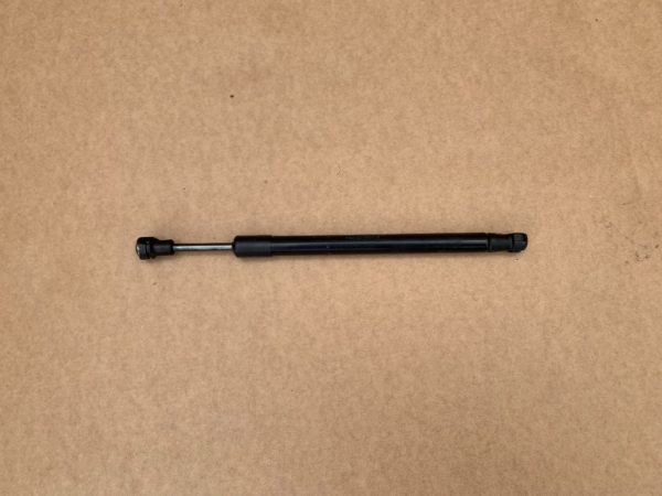 Amortizor capota spate VW Passat B8 magotan 3GD827550 3GD 827 550 - Dezmembrari Auto