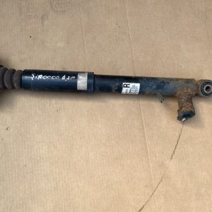 Amortizor electric spate dreapta VW Scirocco 1K0512010H 1K0 512 010 H - Dezmembrari Auto