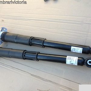 Amortizor spate VW Passat 8 B8 berlina 2015 3Q0512011EQ - Dezmembrari Auto