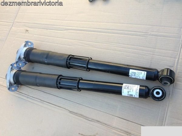 Amortizor spate VW Passat 8 B8 berlina 2015 3Q0512011EQ - Dezmembrari Auto