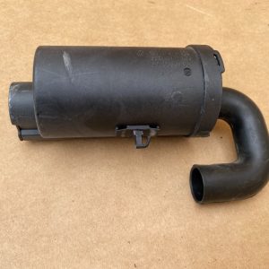 Amortizor zgomot webasto VW Transporter T6 2021 7E0819613B 7E0 819 613 B - Dezmembrari Auto