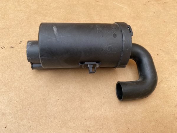 Amortizor zgomot webasto VW Transporter T6 2021 7E0819613B 7E0 819 613 B - Dezmembrari Auto