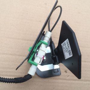 Amplificator antena Audi A3 8V 8V0035507 8V0 035 507 - Dezmembrari Auto