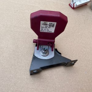 Amplificator antena Ford Connect 2023 5E0035497 5E0 035 497 la 0 km - Dezmembrari Auto