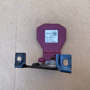 Amplificator antena Ford Connect 2023 5E0035497A 5E0 035 497 A la 0 km - Dezmembrari Auto