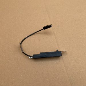 Amplificator antena Ford Mondeo 5 2018 7CP1-18K891-AA - Dezmembrari Auto