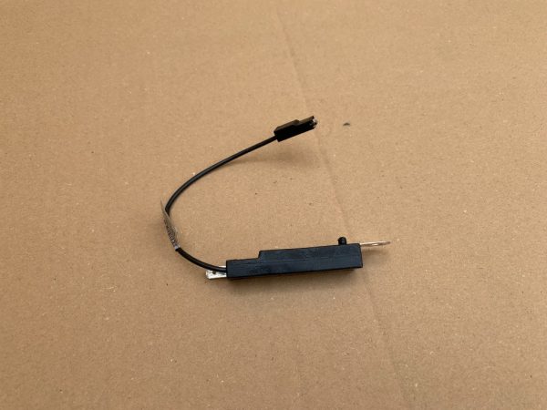 Amplificator antena Ford Mondeo 5 2018 7CP1-18K891-AA - Dezmembrari Auto