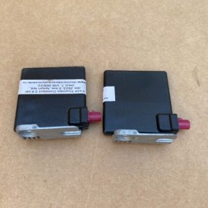 Amplificator antena VW Caddy Ford Tourneo Connect 2023 3G9035534 3G9 035 534 la 0 km - Dezmembrari Auto
