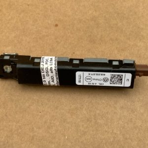 Amplificator antena VW Golf 7 2019 5G6035577K 5G6 035 577 K la 0 km - Dezmembrari Auto