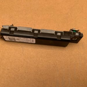 Amplificator antena VW Golf 7 5G6035577K 5G6 035 577 K la 0 km - Dezmembrari Auto
