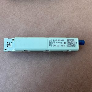 Amplificator antena VW ID4 ID.4 2023 11A035577H 11A 035 577 H la 0 km - Dezmembrari Auto