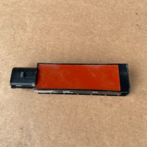 Amplificator antena VW Jetta 2017 5K0962131 5K0 962 131 la 0 km - Dezmembrari Auto