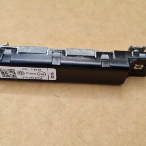 Amplificator antena VW Touran 2017 5TA035577A 5TA 035 577 A - Dezmembrari Auto