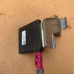 Amplificator antena VW Transporter T6 2021 3G9035534 3G9 035 534 - Dezmembrari Auto