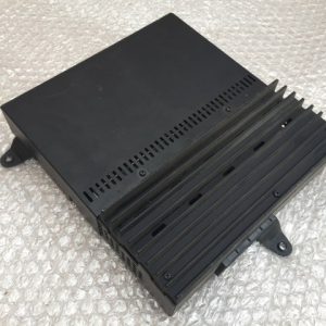 Amplificator audio BMW X5 E53 - Dezmembrari Auto