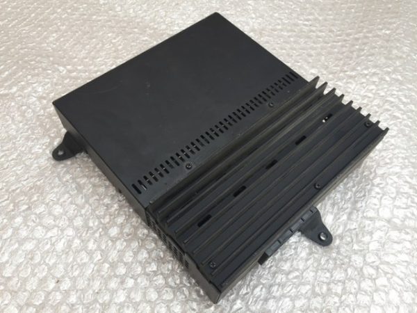 Amplificator audio BMW X5 E53 - Dezmembrari Auto