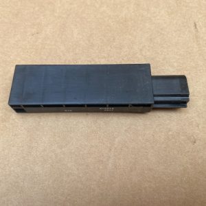 Anena keyless VW Golf 7 2019 5Q0962131 5Q0 962 131 la 0 km - Dezmembrari Auto