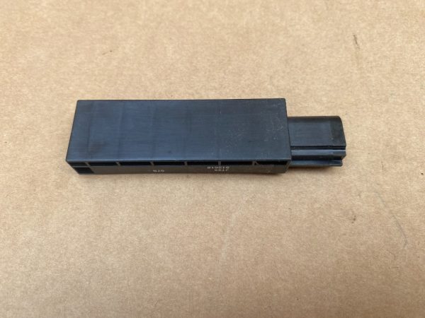 Anena keyless VW Golf 7 2019 5Q0962131 5Q0 962 131 la 0 km - Dezmembrari Auto