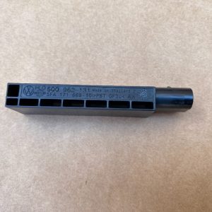 Anena keyless VW Golf 7 2019 5Q0962131 5Q0 962 131 la 0 km - Dezmembrari Auto