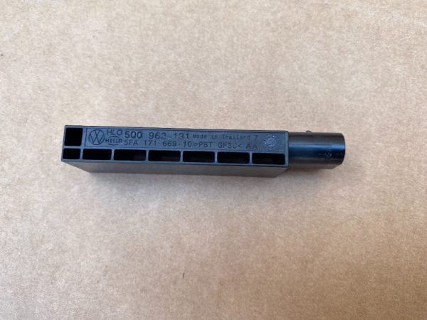 Anena keyless VW Golf 7 2019 5Q0962131 5Q0 962 131 la 0 km - Dezmembrari Auto