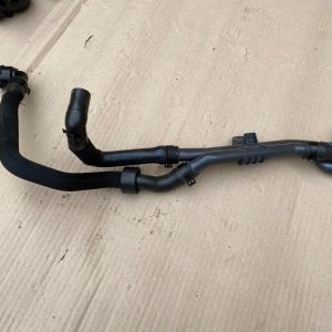 Ansamblu conducta si furtunuri VW Caddy Ford Tourneo Connect 2023 3Q0121070S 5QF122073AL la 0 km - Dezmembrari Auto