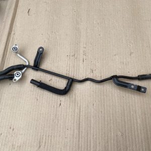 Ansamblu conducta si furtunuri VW Caddy Ford Tourneo Connect 2023 3Q0121070AG 3Q0 121 070 AG la 0 km - Dezmembrari Auto