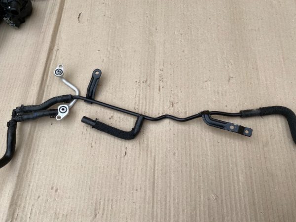 Ansamblu conducta si furtunuri VW Caddy Ford Tourneo Connect 2023 3Q0121070AG 3Q0 121 070 AG la 0 km - Dezmembrari Auto