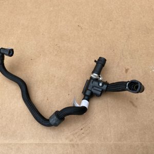 Ansamblu furtunuri BMW X1 F48 2018 13538580406 13538514116 la 0 km - Dezmembrari Auto
